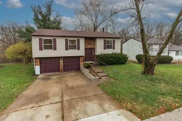 3903 Hunters Green Drive, Florence, KY 41042