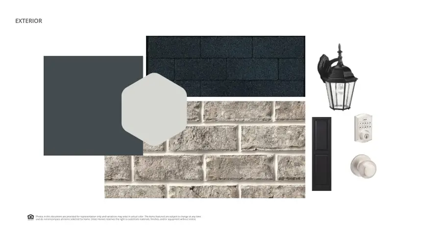 180 Chardonnay Valley, Walton, KY 41094 - Image #2