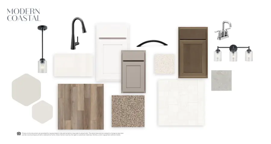 180 Chardonnay Valley, Walton, KY 41094 - Image #3