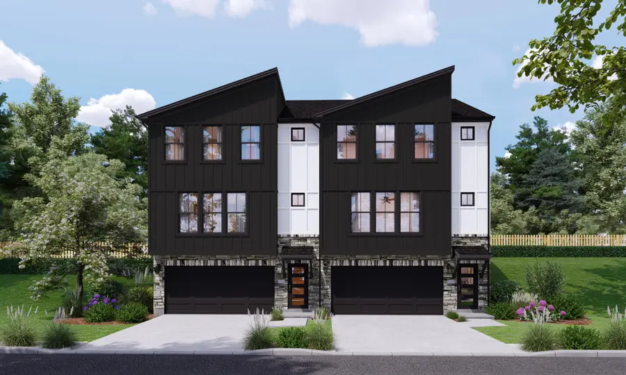 718 Belle Ridge Loop #14, Bellevue, KY 41073 - #2