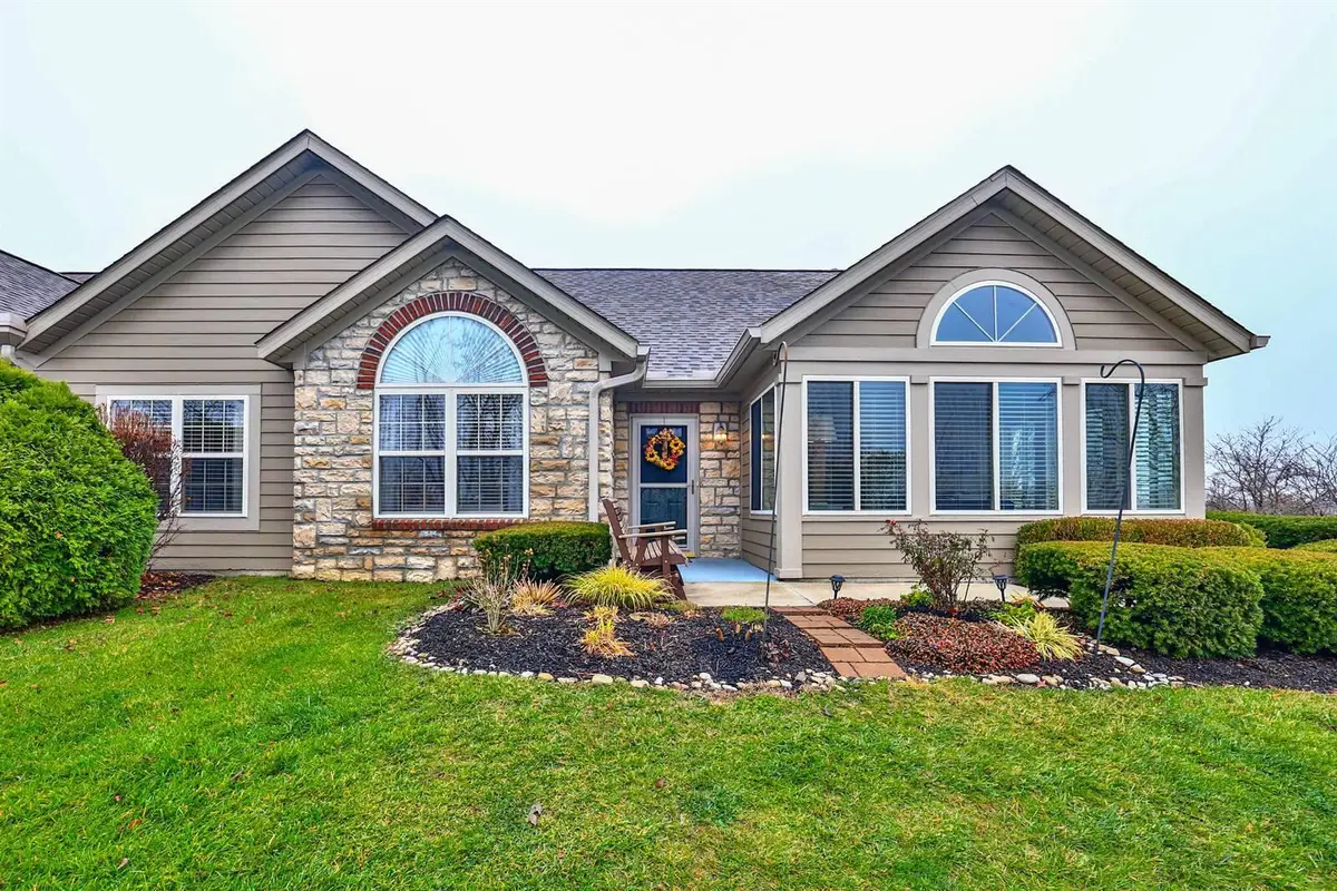 9120 Timberbrook Lane #B, Florence, KY 41042 - Image #1