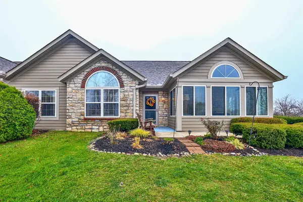 9120 Timberbrook Lane #B, Florence, KY 41042