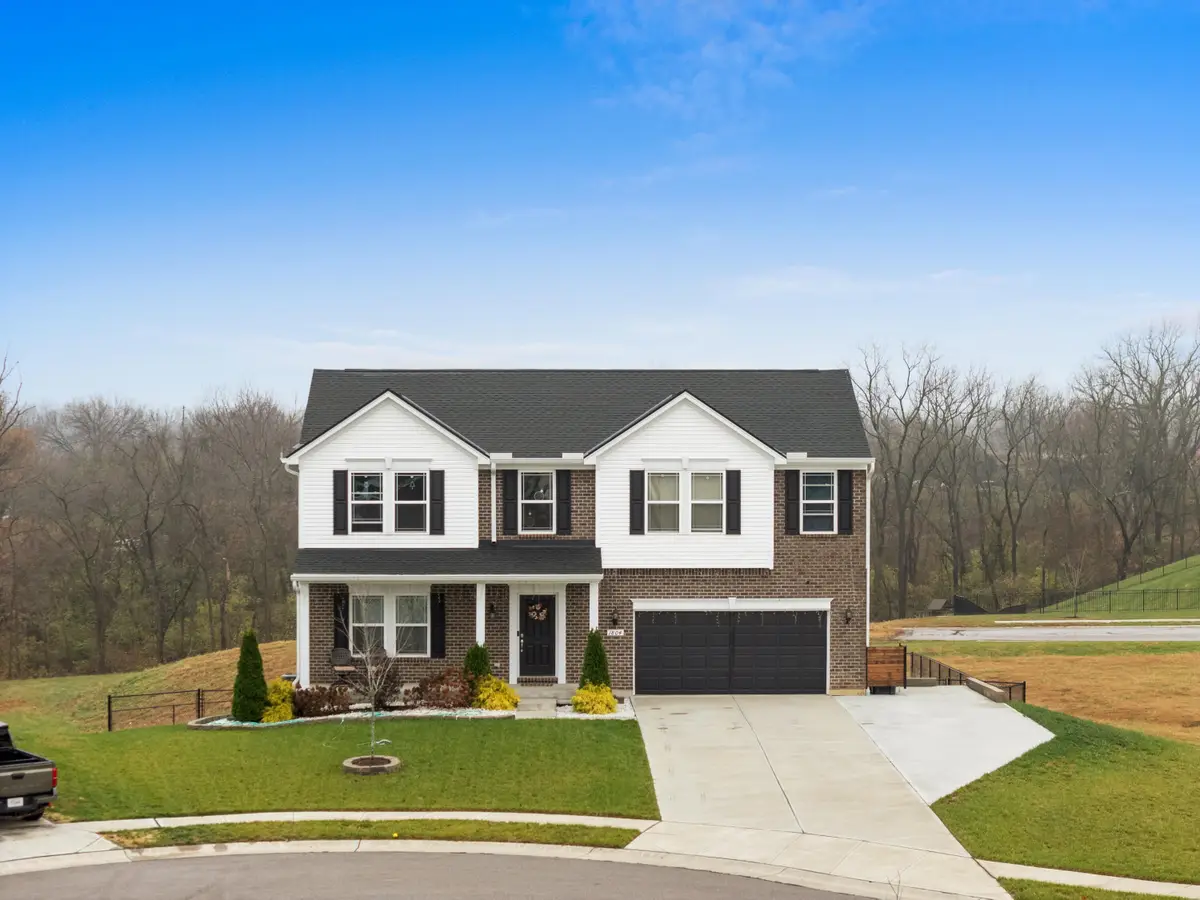 1804 Patton Drive, Hebron, KY 41048 - Image #1