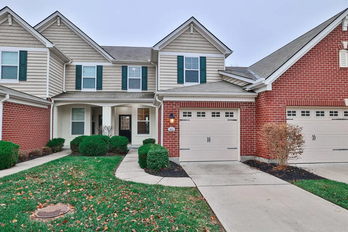 9651 Soaring Breezes, Union, KY 41091 - Image #1