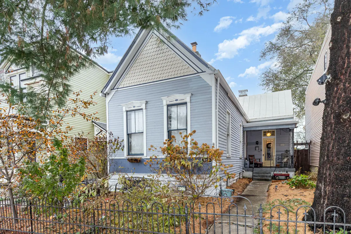 927 Monroe Street, Newport, KY 41071 - Image #1