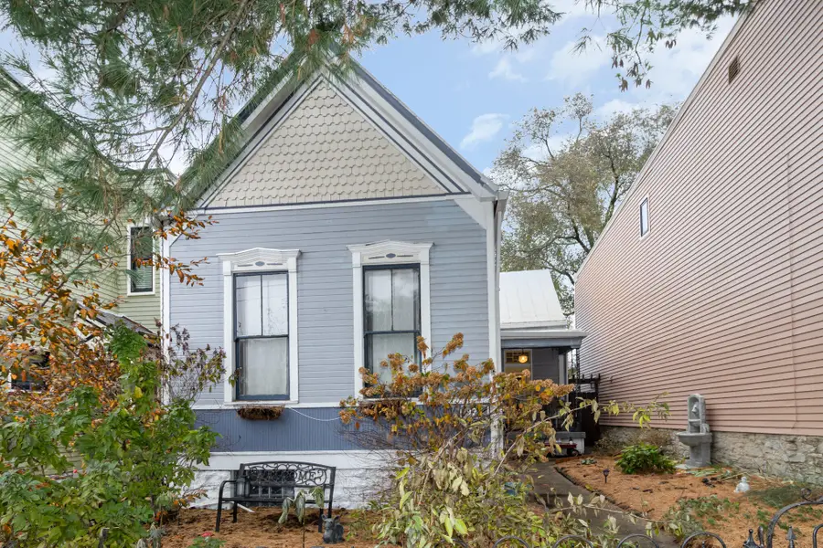 927 Monroe Street, Newport, KY 41071 - Image #2