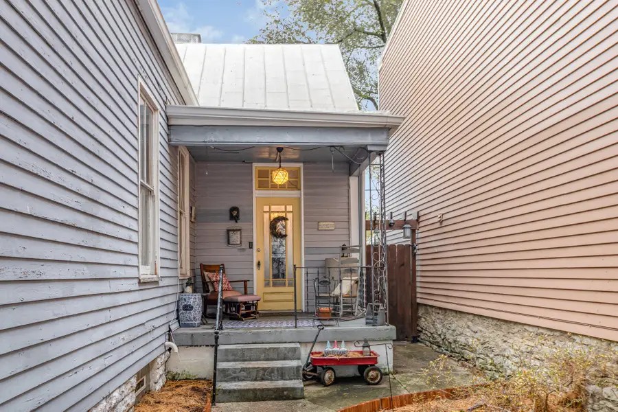 927 Monroe Street, Newport, KY 41071 - Image #3