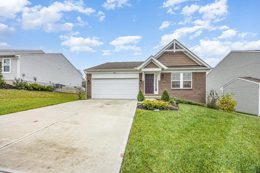 3118 Belleglade Drive, Covington, KY 41015 - Image #2