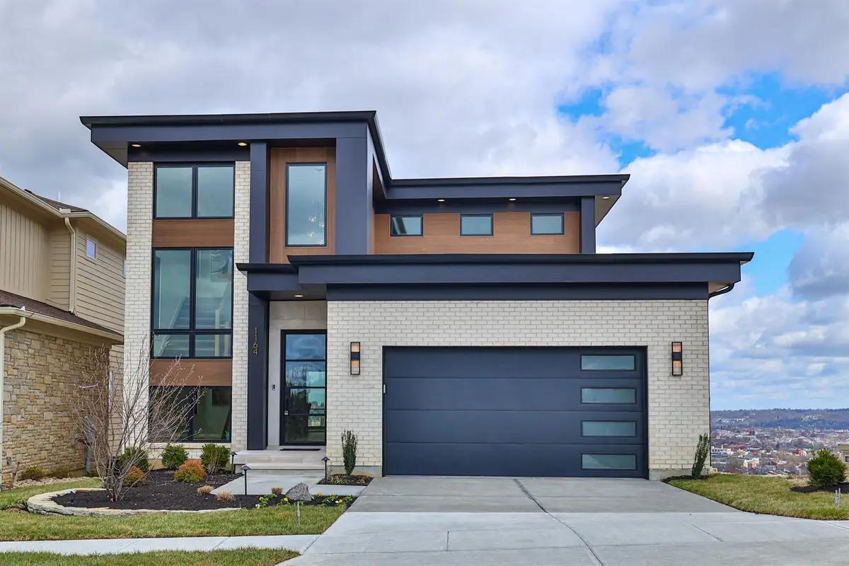 1164 Vistapointe Drive, Park Hills, KY 41011 - Image #1