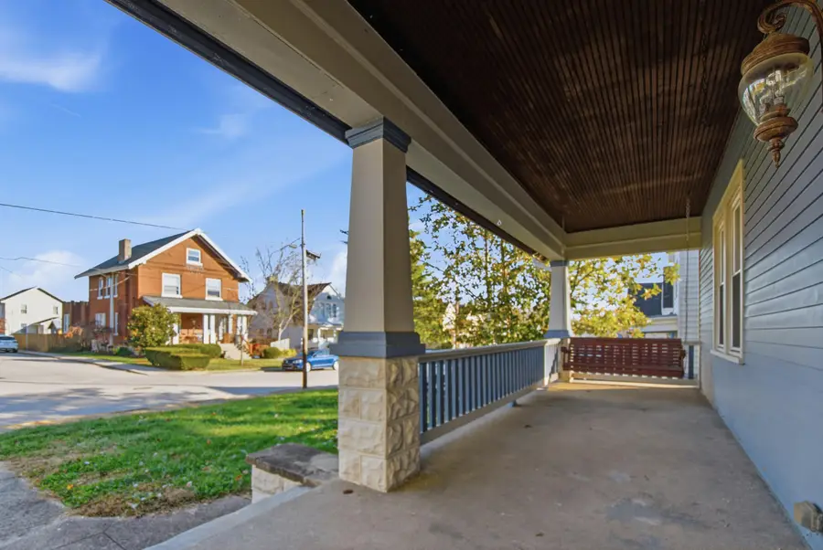 3517 Glenn Avenue, Covington, KY 41015 - Image #3