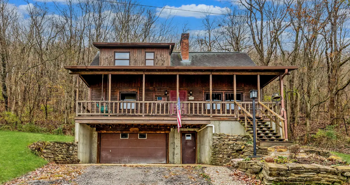 9530 Lower River Road, Burlington, KY 41005 - Image #1