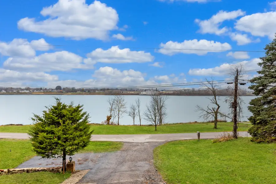 9530 Lower River Road, Burlington, KY 41005 - Image #2