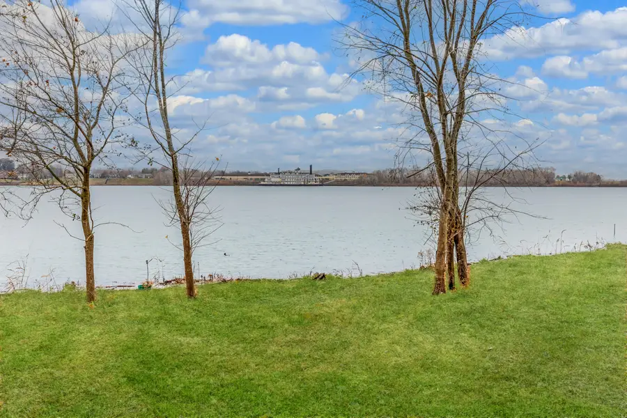 9530 Lower River Road, Burlington, KY 41005 - Image #3