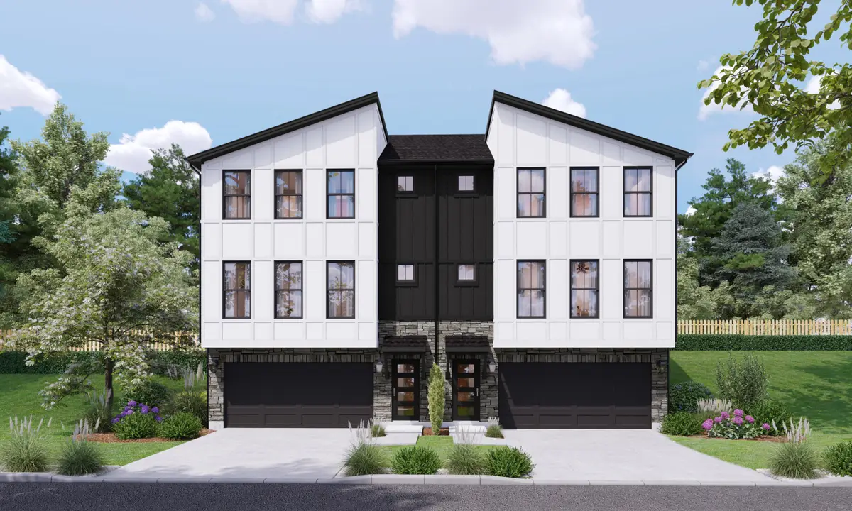 706 Belle Ridge Loop #11, Bellevue, KY 41073 - Image #1