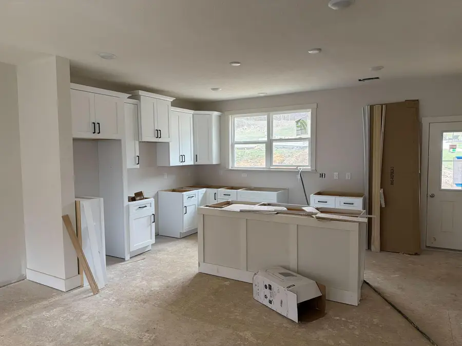 706 Belle Ridge Loop #11, Bellevue, KY 41073 - #2