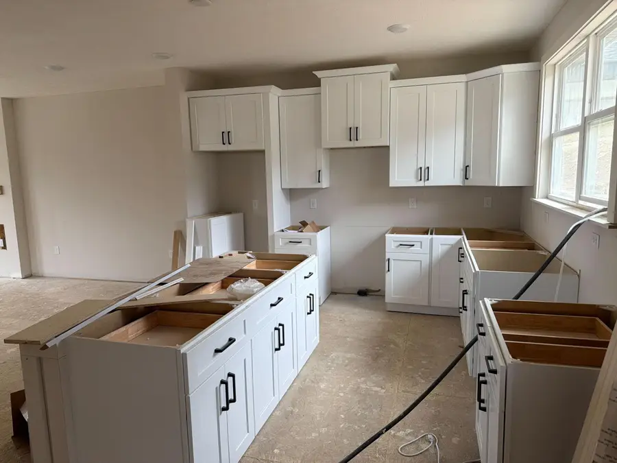 706 Belle Ridge Loop #11, Bellevue, KY 41073 - #3