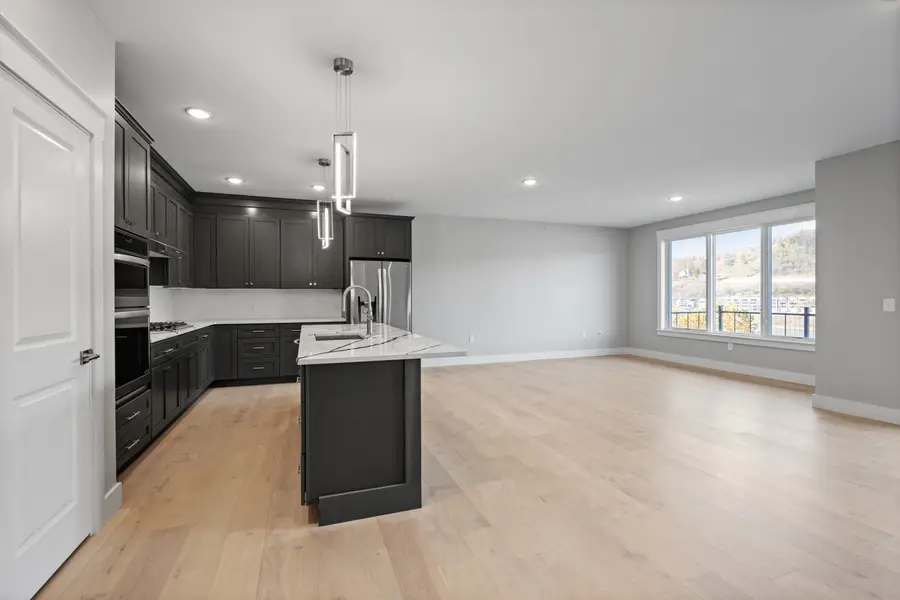 745 Manhattan Boulevard #303, Dayton, KY 41074 - Image #3