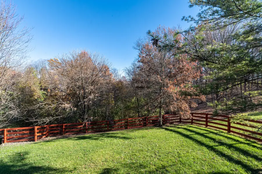 3291 Mccowan Drive, Taylor Mill, KY 41015 - Image #2