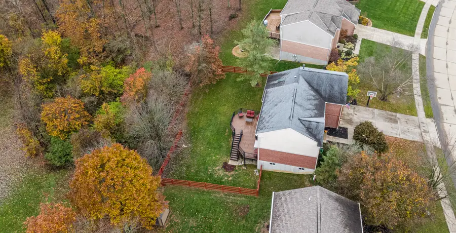 3291 Mccowan Drive, Taylor Mill, KY 41015 - Image #3