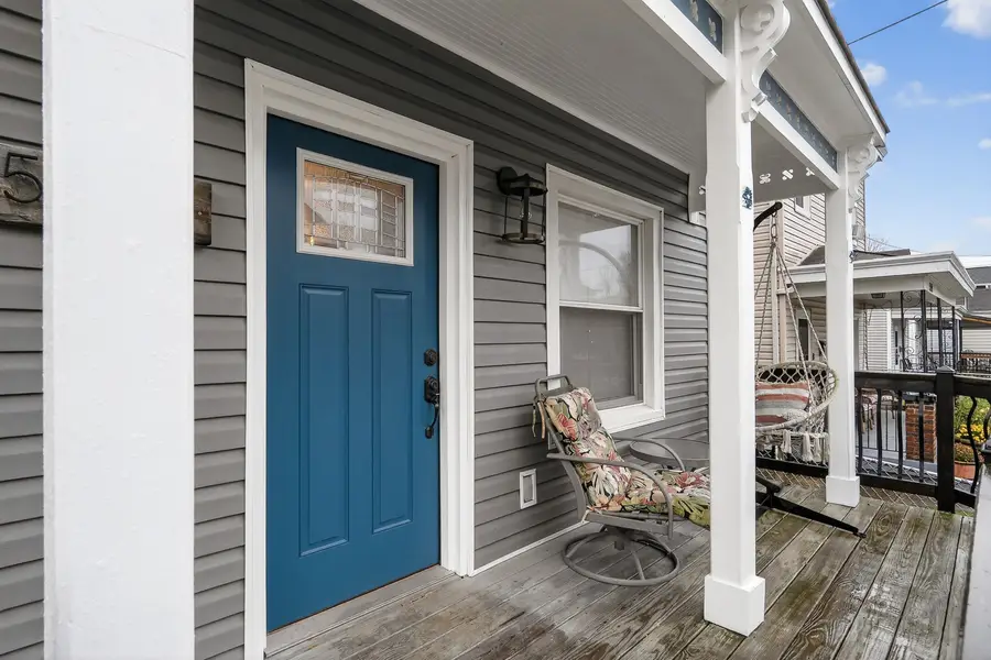 522 7th Avenue, Dayton, KY 41074 - Image #3