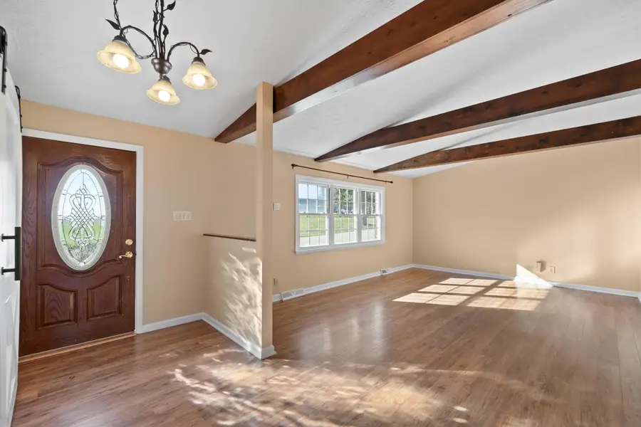 3252 Idlewild Road, Burlington, KY 41005 - Image #2