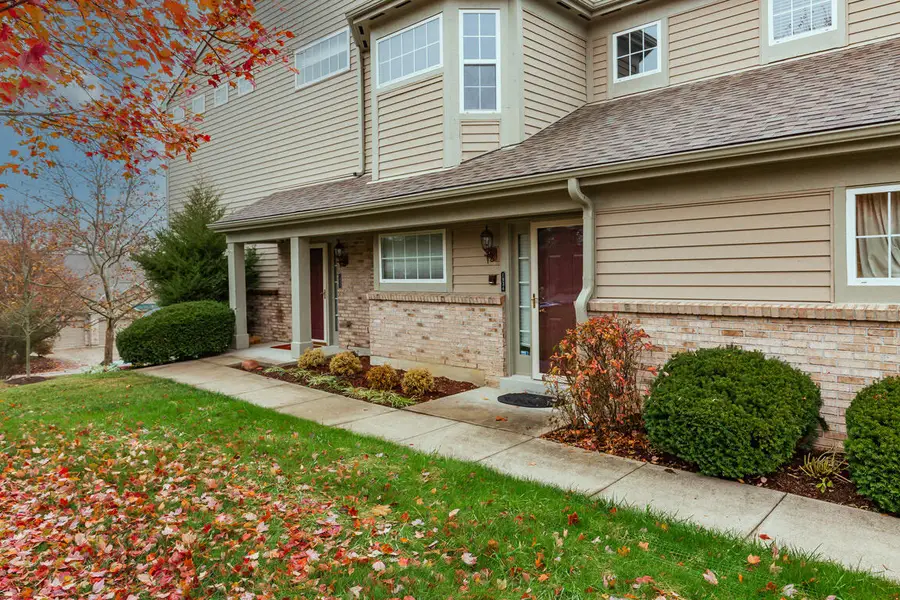 1934 Mimosa Trail Trail #301, Florence, KY 41042 - Image #2