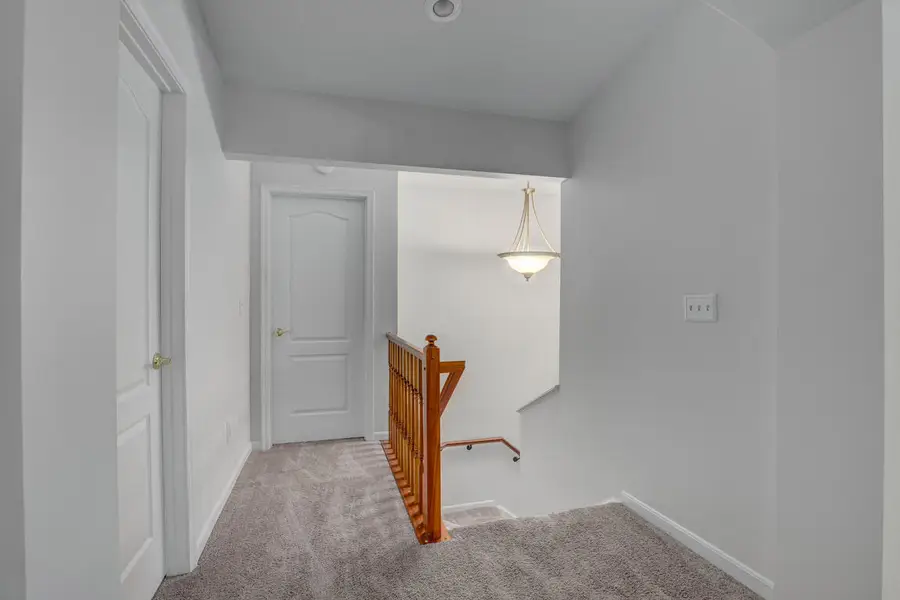 1934 Mimosa Trail Trail #301, Florence, KY 41042 - Image #3