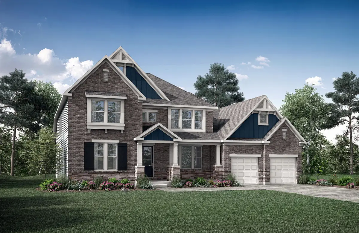 2309 Bentwood Court, Hebron, KY 41048 - Image #1