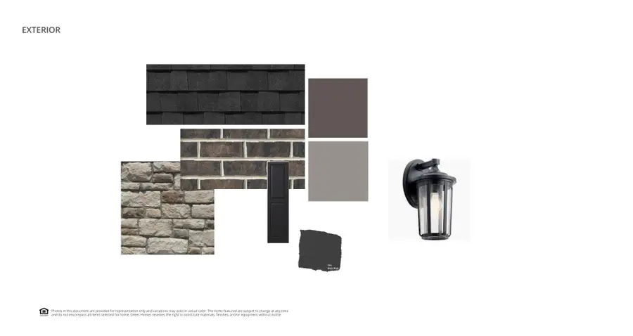 1514 Crystal Rim Court, Hebron, KY 41048 - Image #2