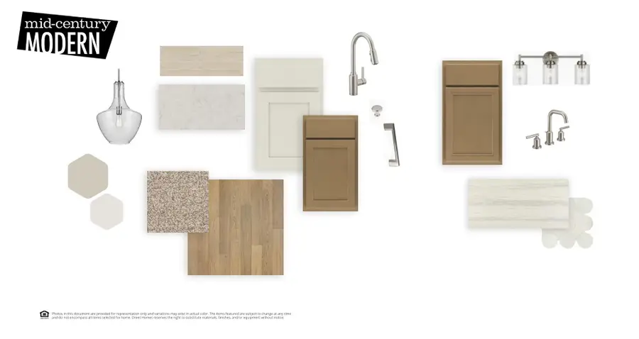 1514 Crystal Rim Court, Hebron, KY 41048 - Image #3