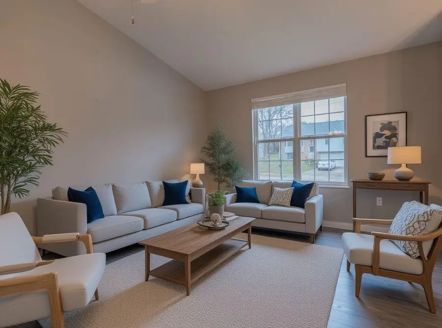 9 Creekside Drive, Florence, KY 41042 - Image #2