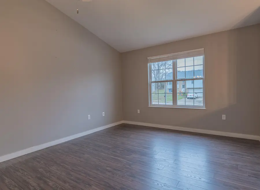 9 Creekside Drive, Florence, KY 41042 - Image #3