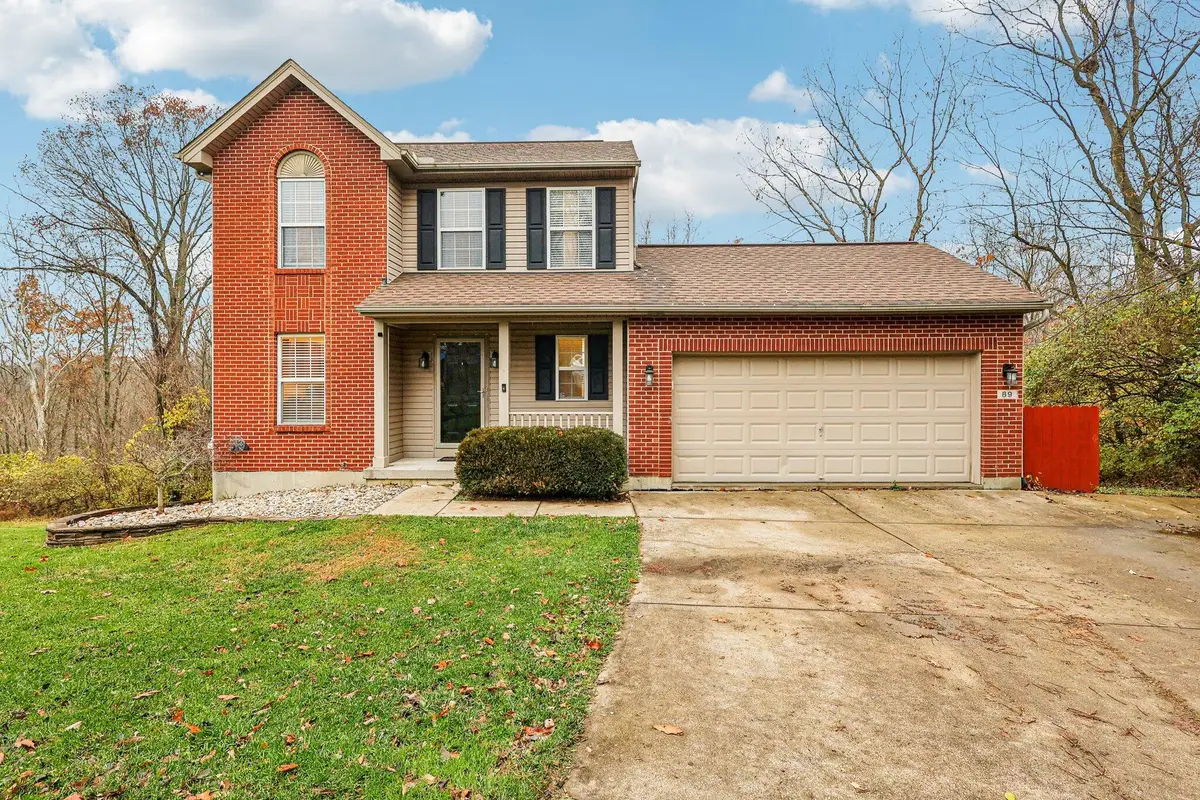 89 Bradley Drive, Independence, KY 41051 - Image #1