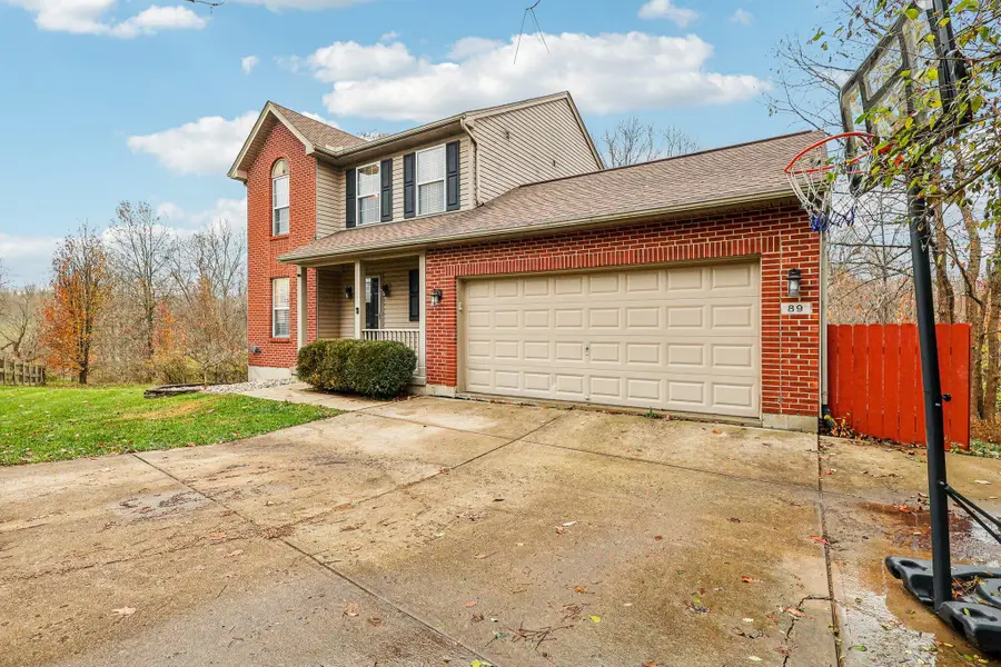89 Bradley Drive, Independence, KY 41051 - Image #2