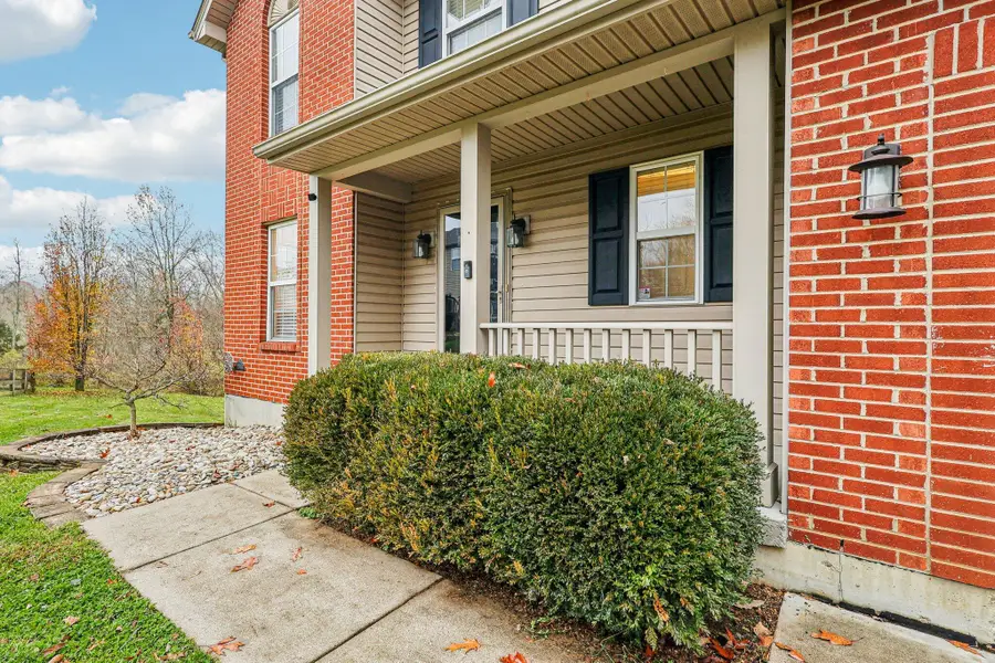 89 Bradley Drive, Independence, KY 41051 - Image #3