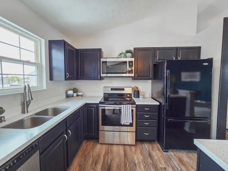 2513 Northern Dancer Court, Burlington, KY 41005 - Image #2