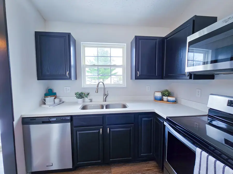 2513 Northern Dancer Court, Burlington, KY 41005 - Image #3