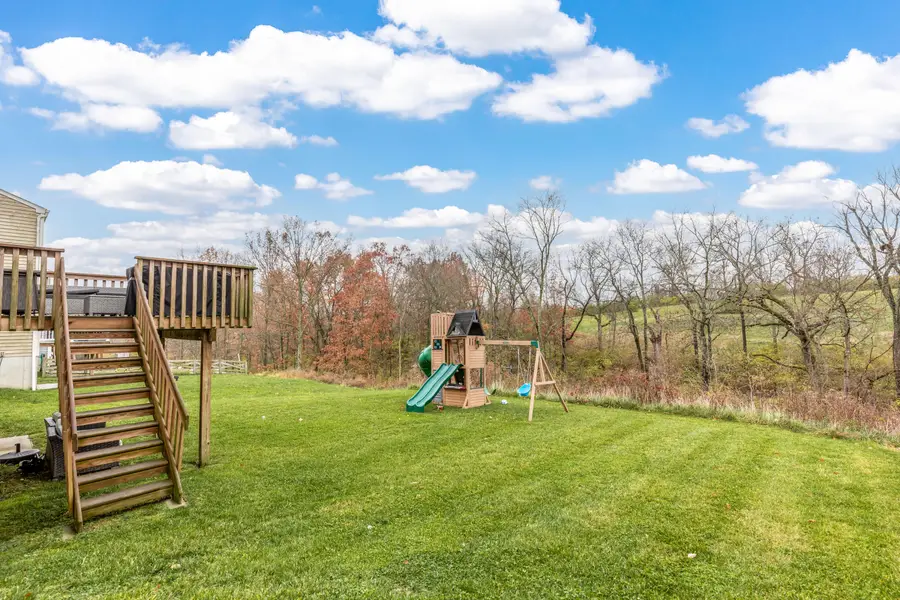 509 Panzeretta Drive, Walton, KY 41094 - Image #3