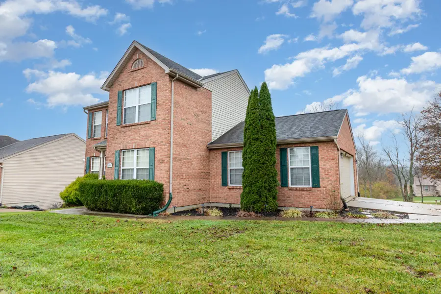 10142 Falcon Ridge Drive, Independence, KY 41051 - Image #2