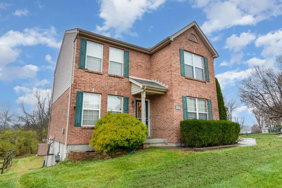 10142 Falcon Ridge Drive, Independence, KY 41051 - Image #3