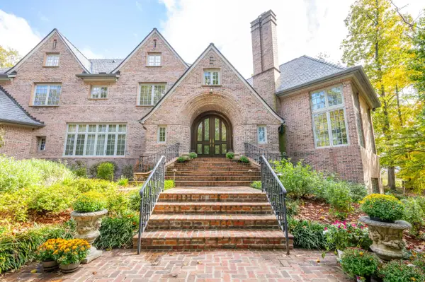 10730 Omaha Trace, Union, KY 41091