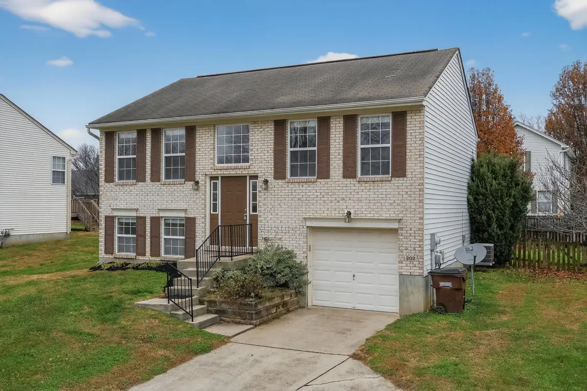 202 Sandpiper Lane, Warsaw, KY 41095 - Image #1