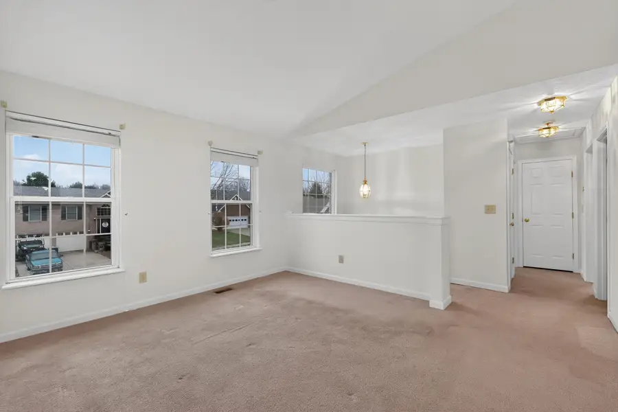 202 Sandpiper Lane, Warsaw, KY 41095 - Image #2