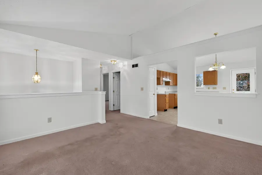 202 Sandpiper Lane, Warsaw, KY 41095 - Image #3