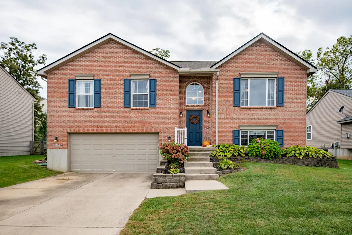 2025 Penny Lane, Hebron, KY 41048 - Image #1