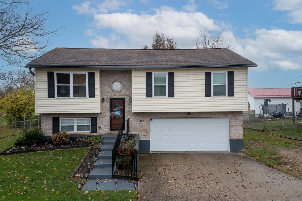 680 Barley Circle, Crittenden, KY 41030 - Image #1