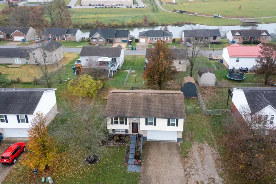 680 Barley Circle, Crittenden, KY 41030 - Image #2