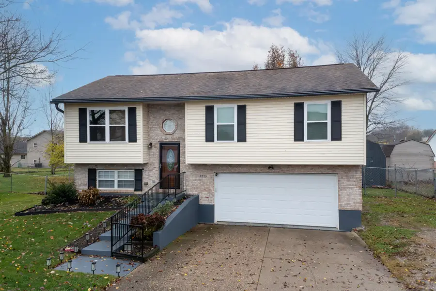 680 Barley Circle, Crittenden, KY 41030 - Image #3