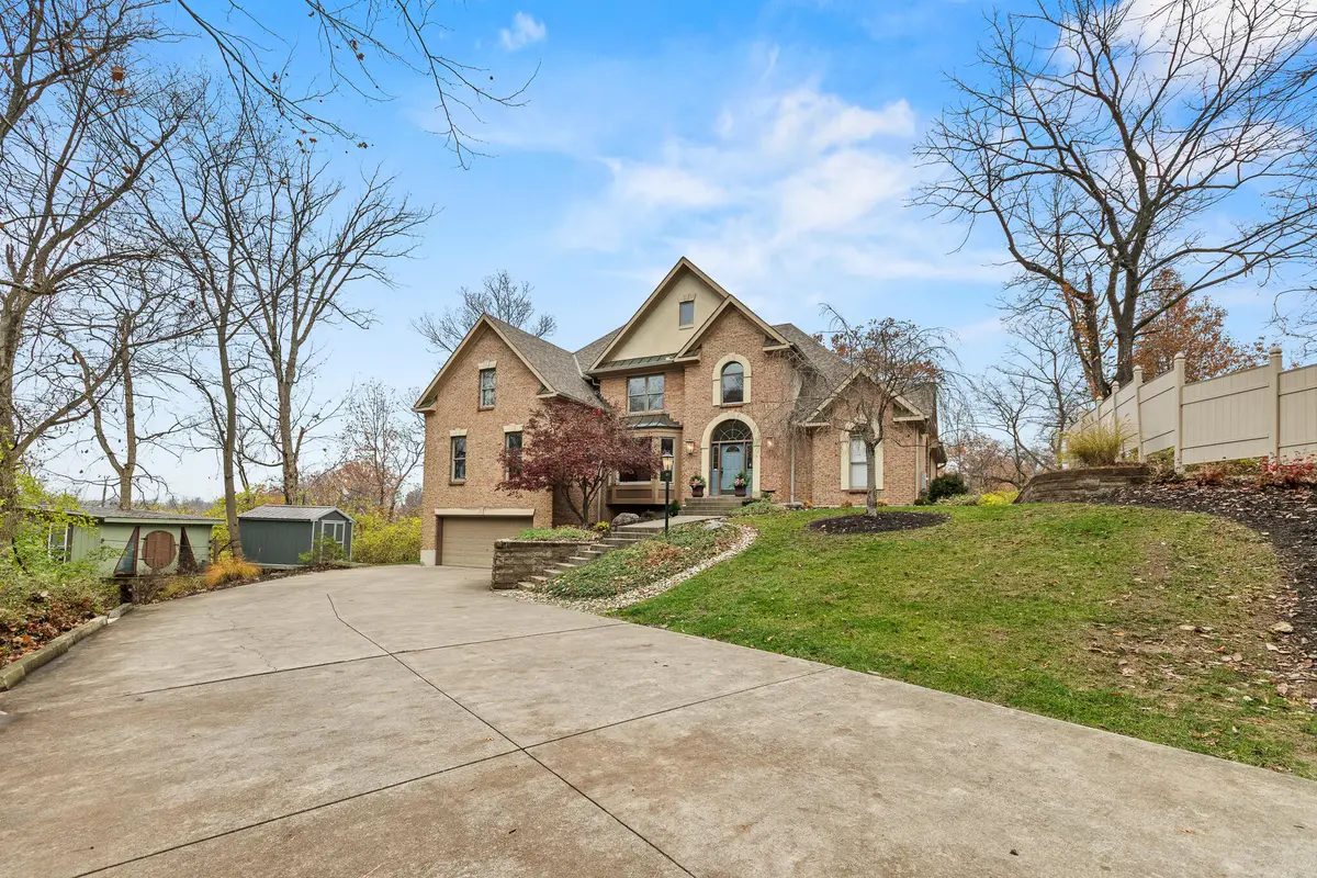 105 Wilson Road, Fort Thomas, KY 41075 - Image #1