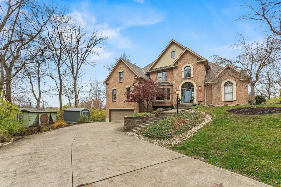 105 Wilson Road, Fort Thomas, KY 41075 - Image #2